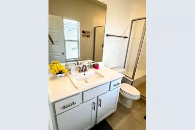 294 Ukiah Street, Lewisville, TX 75056 - Photo 10