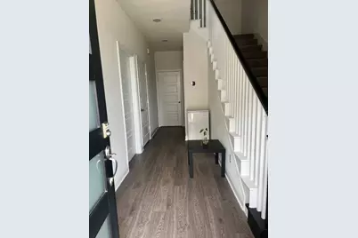 294 Ukiah Street, Lewisville, TX 75056 - Photo 2