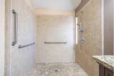 7407 Fox Crossing Court, Dallas, TX 75232 - Photo 10