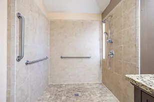 7407 Fox Crossing Ct, Dallas, TX 75232 - Photo 10