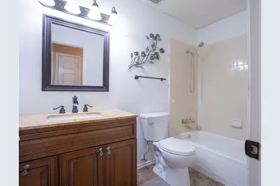 7407 Fox Crossing Court, Dallas, TX 75232 - Photo 26