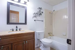 7407 Fox Crossing Ct, Dallas, TX 75232 - Photo 26