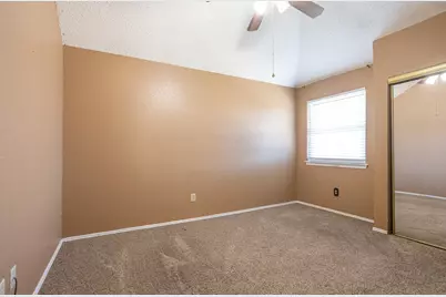 7407 Fox Crossing Court, Dallas, TX 75232 - Photo 12