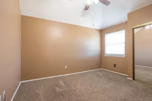 7407 Fox Crossing Ct, Dallas, TX 75232 - Photo 12