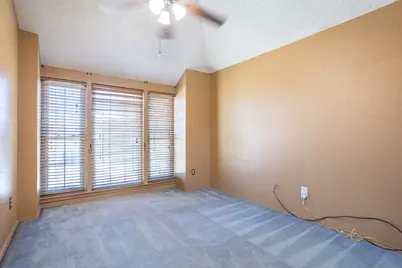 7407 Fox Crossing Court, Dallas, TX 75232 - Photo 14