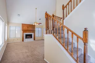 7407 Fox Crossing Ct, Dallas, TX 75232 - Photo 16