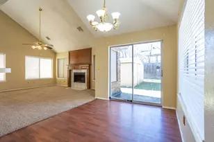 7407 Fox Crossing Ct, Dallas, TX 75232 - Photo 24