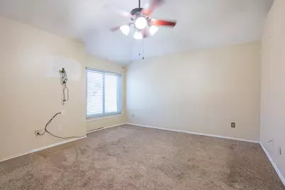 7407 Fox Crossing Court, Dallas, TX 75232 - Photo 8