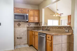 7407 Fox Crossing Ct, Dallas, TX 75232 - Photo 20