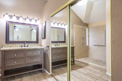 7407 Fox Crossing Court, Dallas, TX 75232 - Photo 28