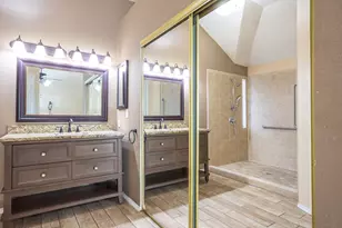 7407 Fox Crossing Ct, Dallas, TX 75232 - Photo 28