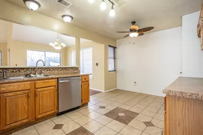 7407 Fox Crossing Court, Dallas, TX 75232 - Photo 22