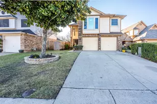 7407 Fox Crossing Ct, Dallas, TX 75232 - Photo 1