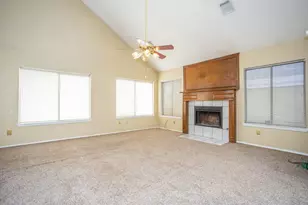 7407 Fox Crossing Ct, Dallas, TX 75232 - Photo 6