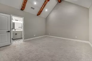 5858 Black Pine Cir, Granbury, TX 76048 - Photo 18