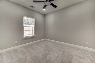 5858 Black Pine Cir, Granbury, TX 76048 - Photo 20