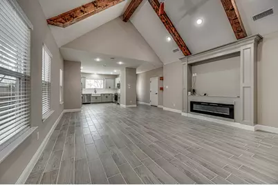 5858 Black Pine Circle, Granbury, TX 76048 - Photo 12