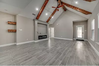 5858 Black Pine Circle, Granbury, TX 76048 - Photo 10