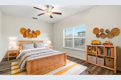 216 Foster Lane, Anna, TX 75409 - Photo 8