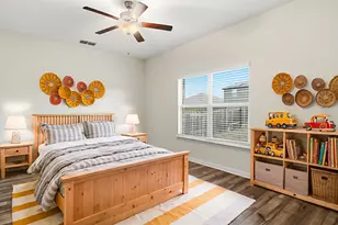 216 Foster Ln, Anna, TX 75409 - Photo 8