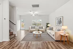 216 Foster Ln, Anna, TX 75409 - Photo 6