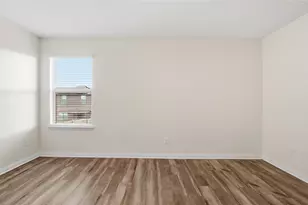 216 Foster Ln, Anna, TX 75409 - Photo 34