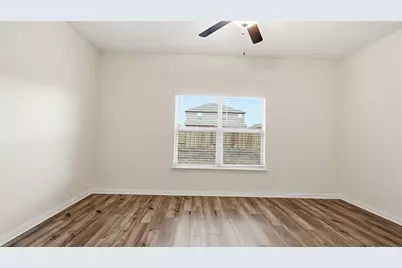 216 Foster Lane, Anna, TX 75409 - Photo 32