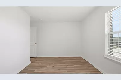 216 Foster Lane, Anna, TX 75409 - Photo 38