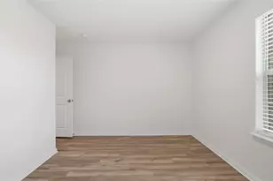 216 Foster Ln, Anna, TX 75409 - Photo 38