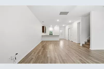 216 Foster Lane, Anna, TX 75409 - Photo 14