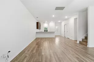 216 Foster Ln, Anna, TX 75409 - Photo 14