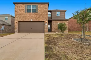 216 Foster Ln, Anna, TX 75409 - Photo 1