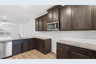 216 Foster Lane, Anna, TX 75409 - Photo 18