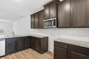 216 Foster Ln, Anna, TX 75409 - Photo 18