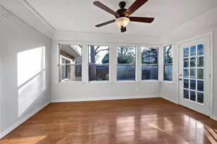 2201 Shady Meadow Ct, Arlington, TX 76013 - Photo 8