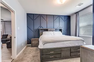 6012 Amber Cliff Ln, Fort Worth, TX 76179 - Photo 14