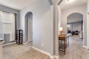 6012 Amber Cliff Ln, Fort Worth, TX 76179 - Photo 4