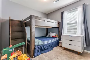 6012 Amber Cliff Ln, Fort Worth, TX 76179 - Photo 18