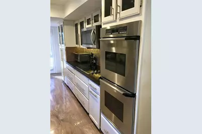 6441 Cedar Hollow Drive, Dallas, TX 75248 - Photo 2