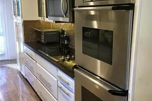 6441 Cedar Hollow Dr, Dallas, TX 75248 - Photo 2