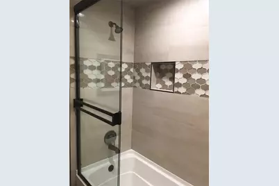 6441 Cedar Hollow Drive, Dallas, TX 75248 - Photo 6