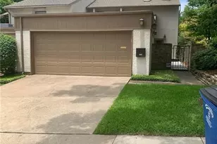 6441 Cedar Hollow Dr, Dallas, TX 75248 - Photo 1