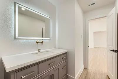16212 Spring Creek Road, Dallas, TX 75248 - Photo 14