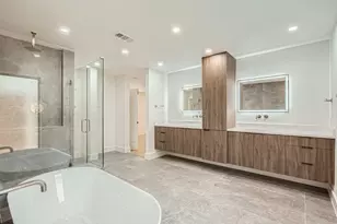 16212 Spring Creek Rd, Dallas, TX 75248 - Photo 18