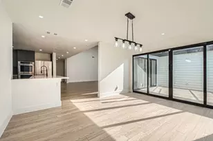 16212 Spring Creek Rd, Dallas, TX 75248 - Photo 8