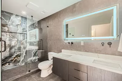 16212 Spring Creek Road, Dallas, TX 75248 - Photo 24