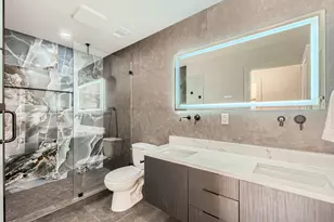 16212 Spring Creek Rd, Dallas, TX 75248 - Photo 24