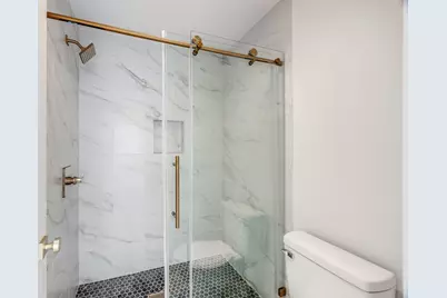 6036 Birchbrook Drive #131, Dallas, TX 75206 - Photo 14