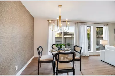 6036 Birchbrook Drive #131, Dallas, TX 75206 - Photo 8