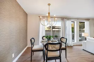 6036 Birchbrook Dr, Dallas, TX 75206 - Photo 8